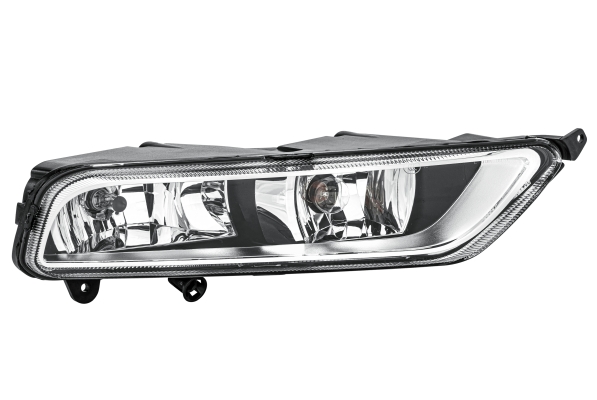 Sumuvalo HELLA 1ND 010 545-121