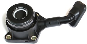 Työsylinteri, kytkin, VOLVO C30, C70 Cabriolet II, S40 II, S60 II, S80 II, V50, V60 I, V70 III, 30651915, 30735153, 30759485, 30787968,