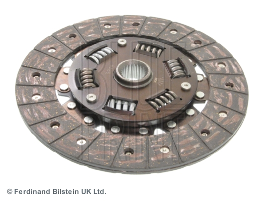 Kytkinlevy BLUE PRINT ADM53108