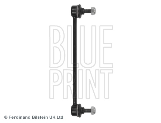 Tanko, kallistuksenvaimennin BLUE PRINT ADM58513