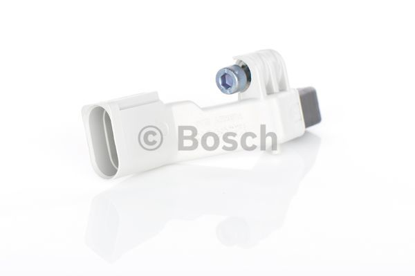Impulssianturi, kampiakseli BOSCH 0 986 280 421