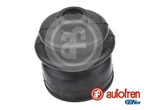 Paljekumisarja, vetoakseli, Pyörän puoli, DAEWOO TICO, DAIHATSU CHARADE I, CUORE I, 43495-87206, 4438-87201