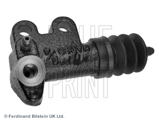 Työsylinteri, kytkin BLUE PRINT ADN13655