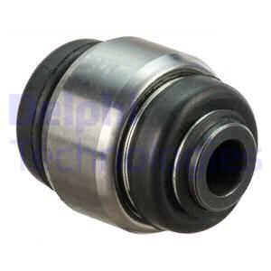 Control Arm-/Trailing Arm Bush DELPHI TD1456W