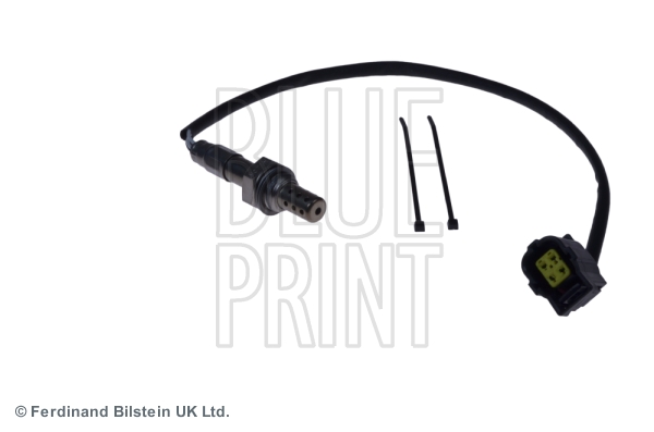 Lambda Sensor BLUE PRINT ADC47065