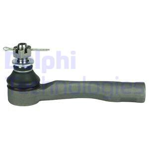 Raidetangon kulmanivel DELPHI TA2846