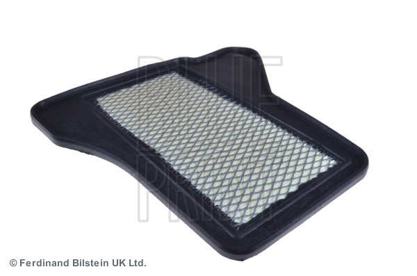 Ilmansuodatin BLUE PRINT ADA102256