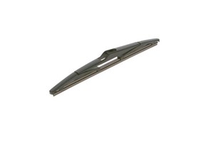 Pyyhkijänsulka, Takana, CITROËN,PEUGEOT,RENAULT, 16 094 284 80, 16 116 076 80, 16 351 558 80
