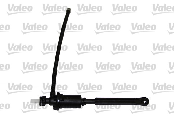 Pääsylinteri, kytkin VALEO 874499