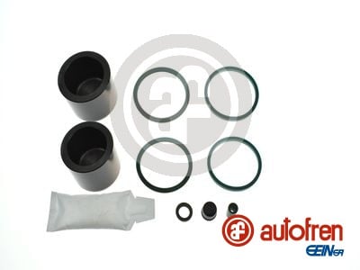 Korjaussarja, jarrusatula AUTOFREN SEINSA D42077C
