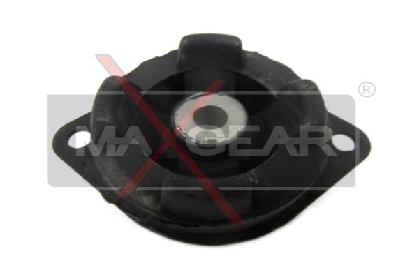 Automaattivaihteiston tuki MAXGEAR 76-0179
