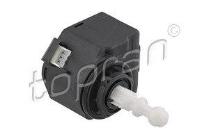 Säätöelementti, ajovalojen korkeudensäätö, Molemminpuolin, AUDI,MERCEDES-BENZ,VW, 000 829 20 01, 1K6 941 295, 2E0 941 295, 6R0 941 295,