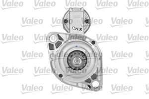 Käynnistin, AUDI,SEAT,SKODA,VW, 02M911024, 02M911024A, 02M911024AX, 02M911024P, 02M911024PX, 02M911024X, 2M911024, 2M911024A, 2M911024AX
