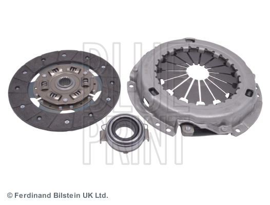Kytkinpaketti BLUE PRINT ADT330111