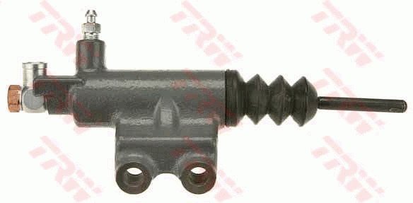 Työsylinteri, kytkin TRW PJK703