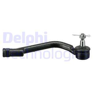 Raidetangon kulmanivel DELPHI TA3183