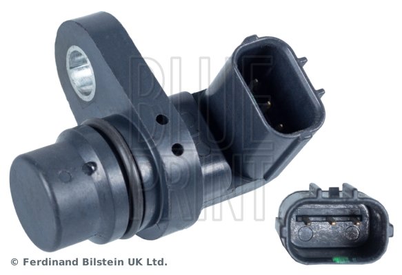 Impulssianturi, kampiakseli BLUE PRINT ADM57210