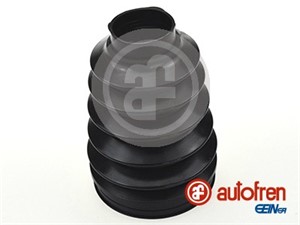Paljekumisarja, vetoakseli, Vaihteiston puoli, LEXUS GS, LS, MERCEDES-BENZ A-KLASS [W168, W169], B-KLASS [W245], VANEO [414], 1683600168