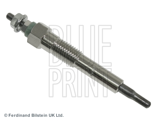Hehkutulppa BLUE PRINT ADZ91807