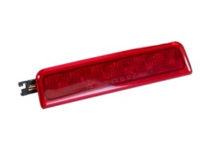 Lisäjarruvalo, Keskellä, VW, 2K0945087, 2K0945087A, 2K0945087B, 2K0945087C, 2K0945087E, 2K0945087F, 2K0-945-087-G