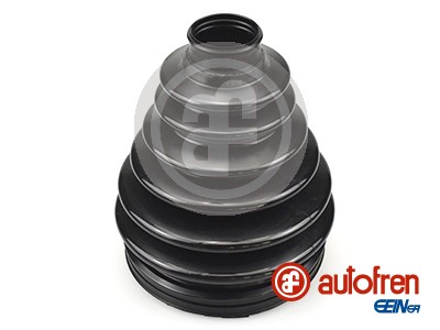 Paljekumisarja, vetoakseli AUTOFREN SEINSA D8269T