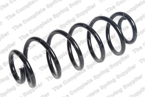 Jousi (auton jousitus), Taka-akseli, SEAT LEON ST, 5Q0511121ED