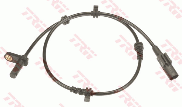 ABS-anturi TRW GBS142