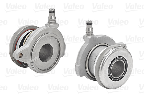 Työsylinteri, kytkin VALEO 804580
