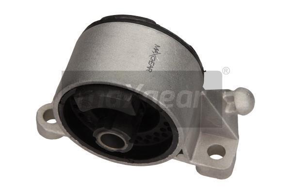 Moottorikiinnike MAXGEAR 40-0136