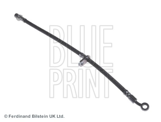 Jarruletku BLUE PRINT ADH253165