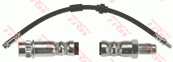 Jarruletku TRW PHB657