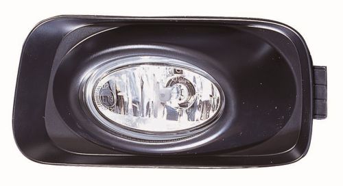 Sumuvalo DEPO 217-2031L-UEN