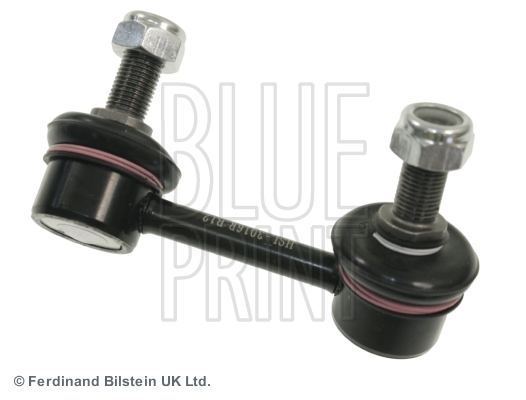 Tanko, kallistuksenvaimennin BLUE PRINT ADG085105