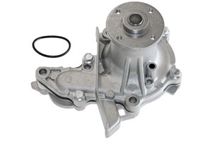 Vesipumppu, TOYOTA AVENSIS, AVENSIS Kombi, AVENSIS Liftback, CARINA E, CARINA E Sedan, CARINA E Sportswagon, 1610009060