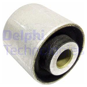 Tukivarren hela DELPHI TD723W