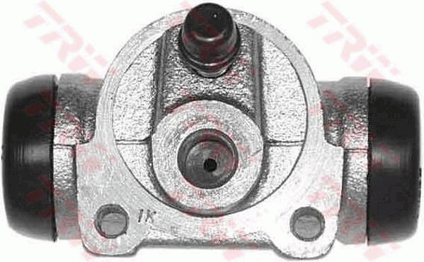 Jarrusylinteri TRW BWF254
