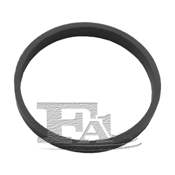 Tiiviste, imusarja FA1 511-005