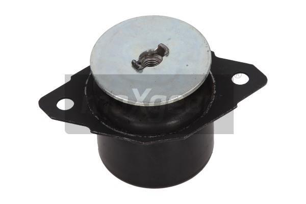 Moottorikiinnike MAXGEAR 40-0005