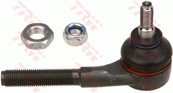 Raidetangon kulmanivel TRW JTE163