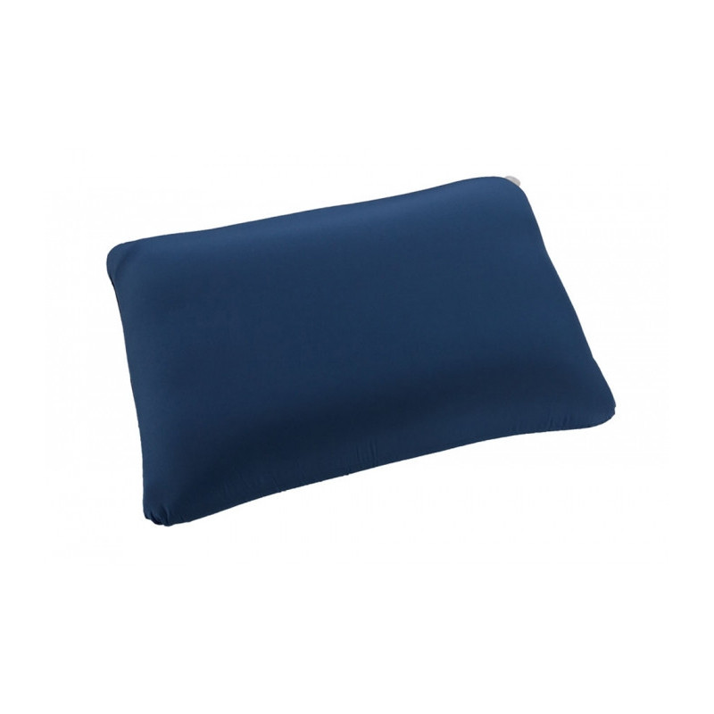 Vango Comfort matkatyyny