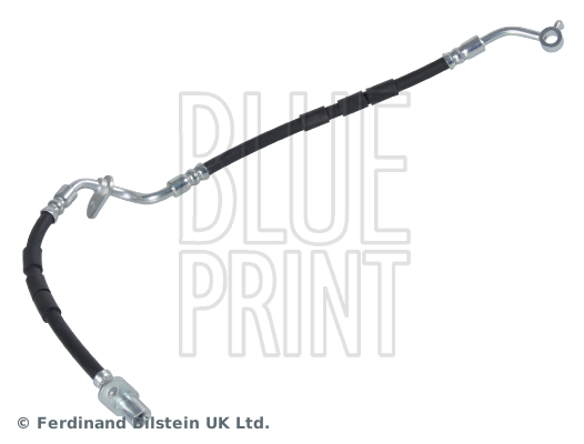 Jarruletku BLUE PRINT ADM553107