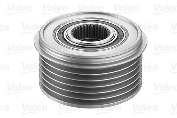 Vapaakytkin VALEO 588015