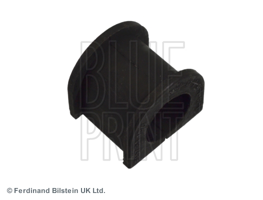 Vakaajan hela BLUE PRINT ADM58052