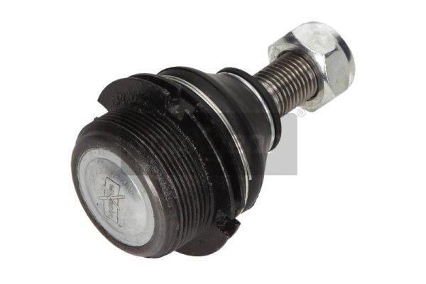 Pallonivel MAXGEAR 72-0455