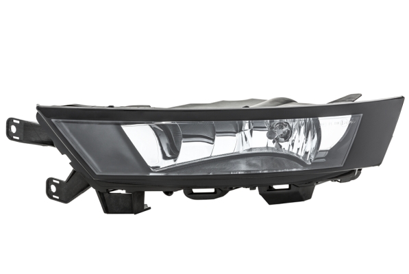 Sumuvalo HELLA 1ND 012 998-011
