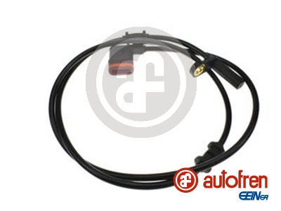 ABS-anturi AUTOFREN SEINSA DS0027