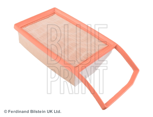 Ilmansuodatin BLUE PRINT ADL142231