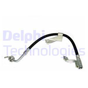 Jarruletku DELPHI LH0244