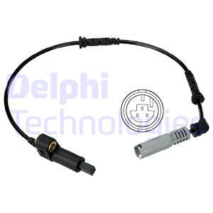 ABS-anturi DELPHI SS20040
