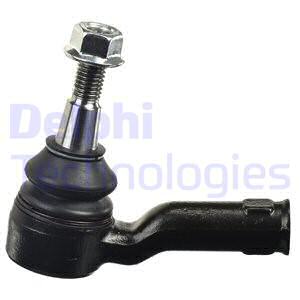 Raidetangon kulmanivel DELPHI TA2941